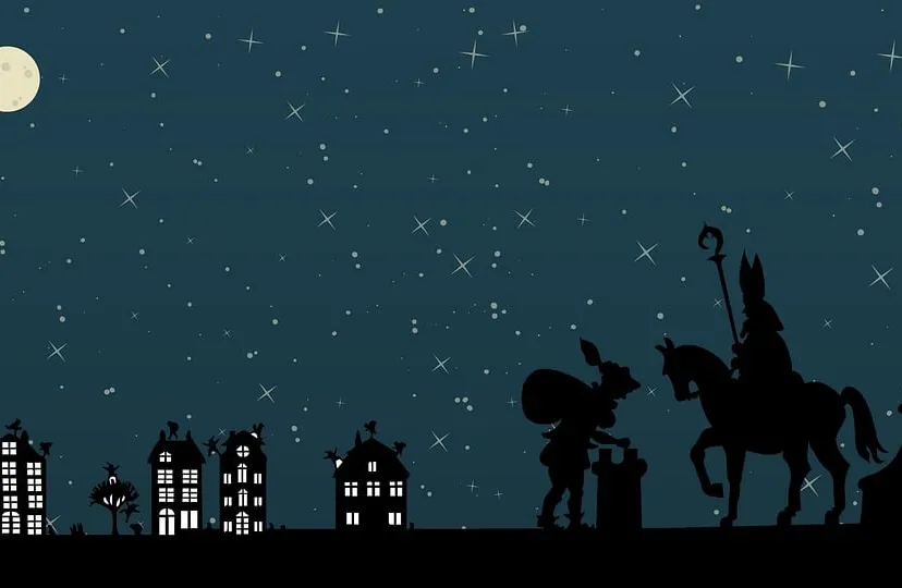 saint nicholas 2965161 960 720