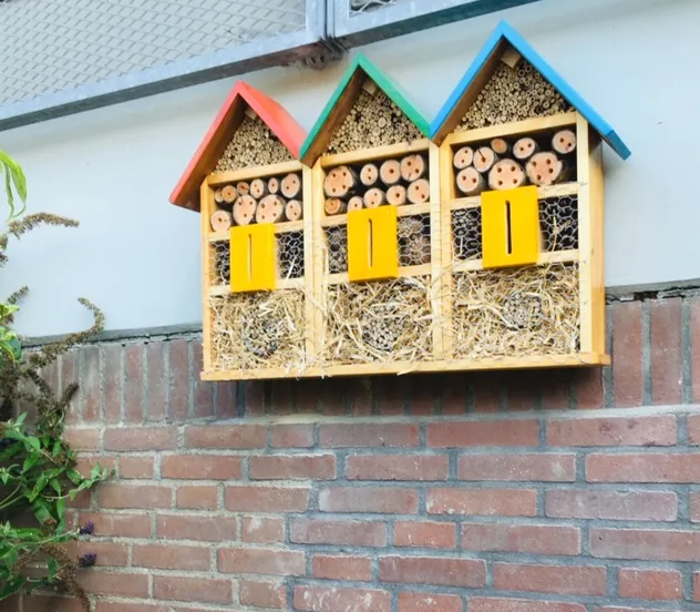 samenwerking buurt en ambachtenwerkplaats 2 fotograaf simone buitendijk