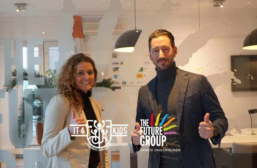 samenwerkingit4kidstfg