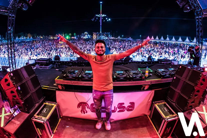 sandro silva klein18525