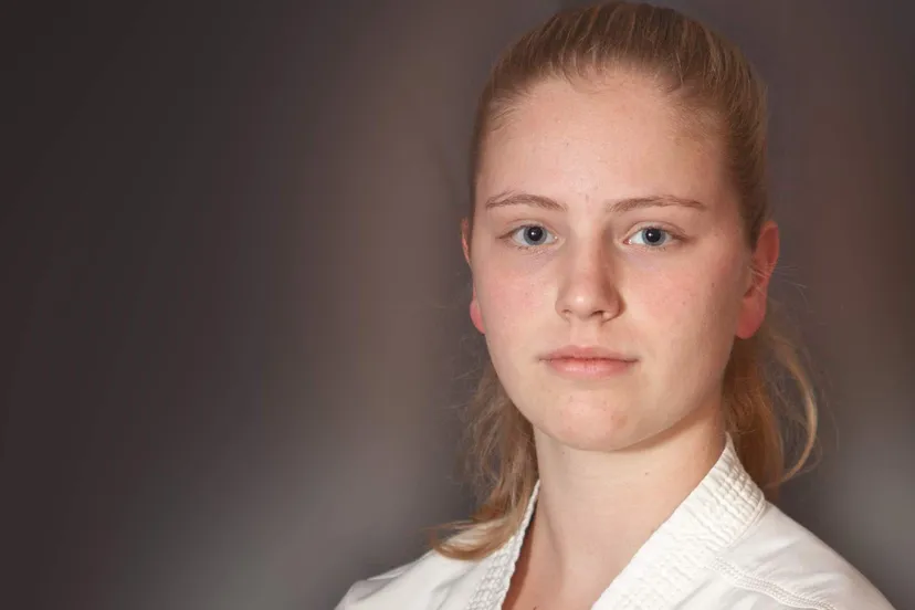 sarah hagenaar 1150031