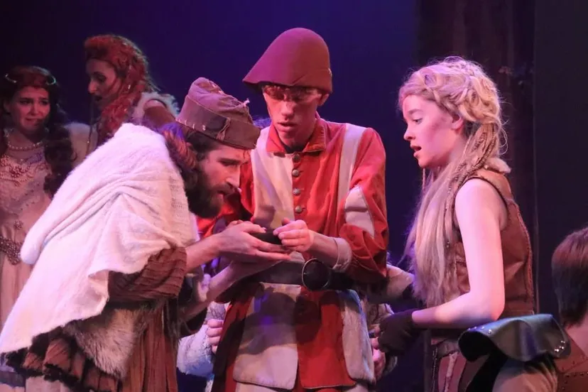 scenefoto 3 michiel fotografie stephan markus