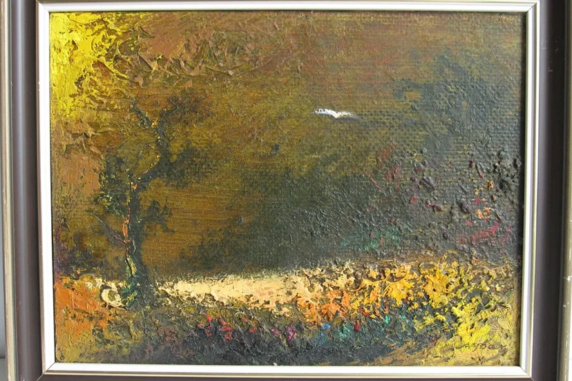 schilderij 1
