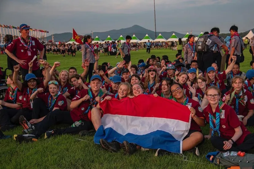 screenshot 20230803 195610 instagram