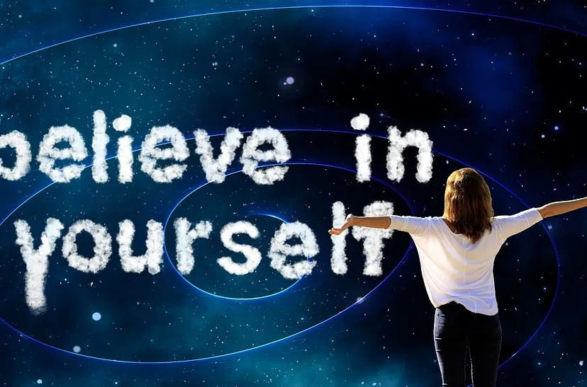 self confidence 2121159 960 720