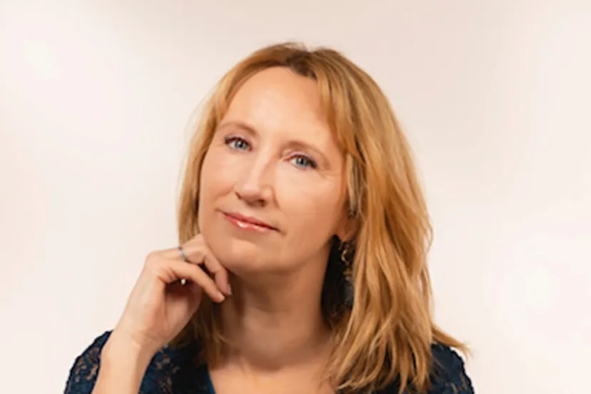 simone van der vlugt 1