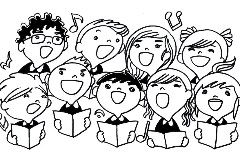 singing 18382 960 720