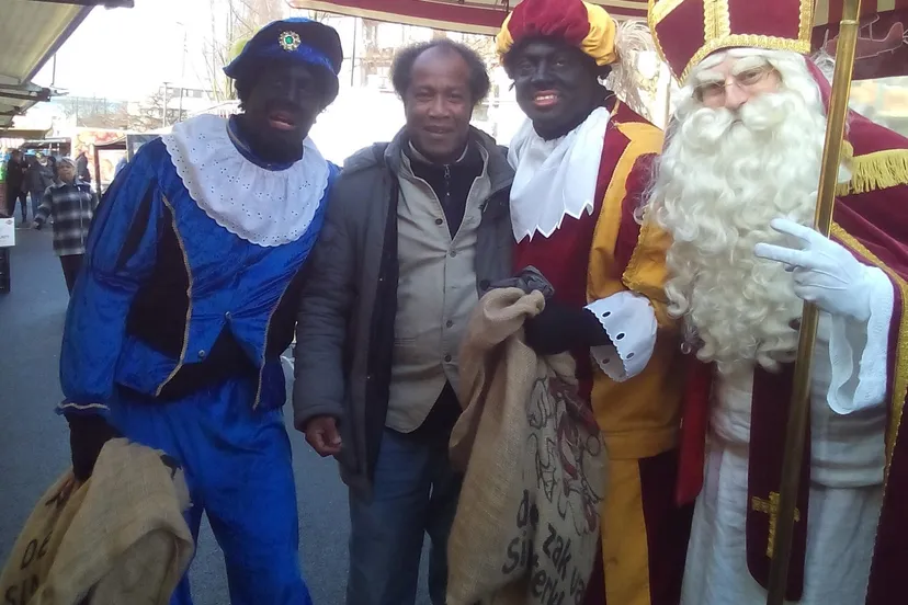 sint1