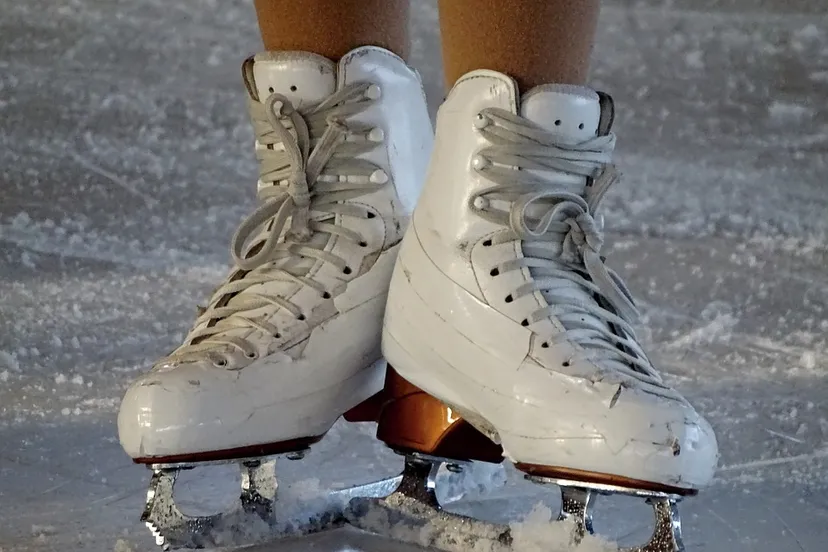 skates 2176562 960 720