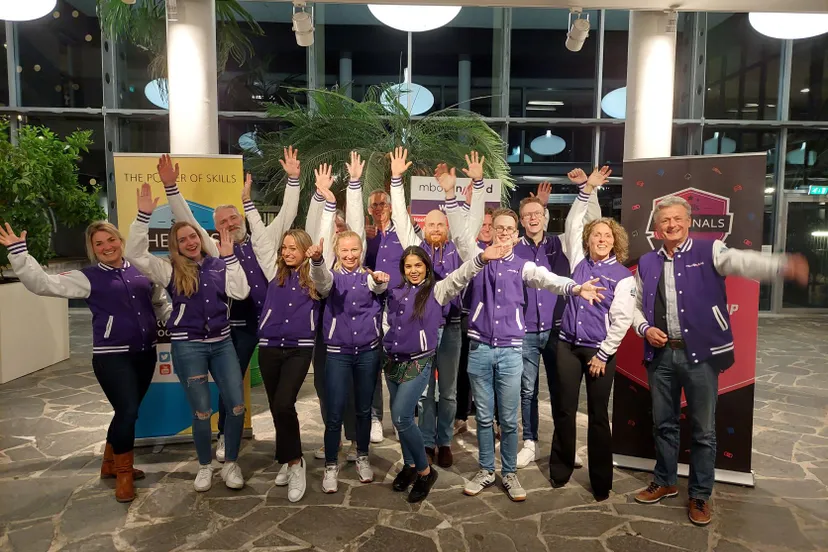 skills heroes finalisten begeleiders kleiner2