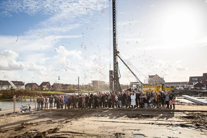 slot heemsingel lr 27 1