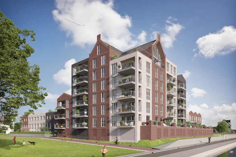 slot heemsingel tbv persbericht 1