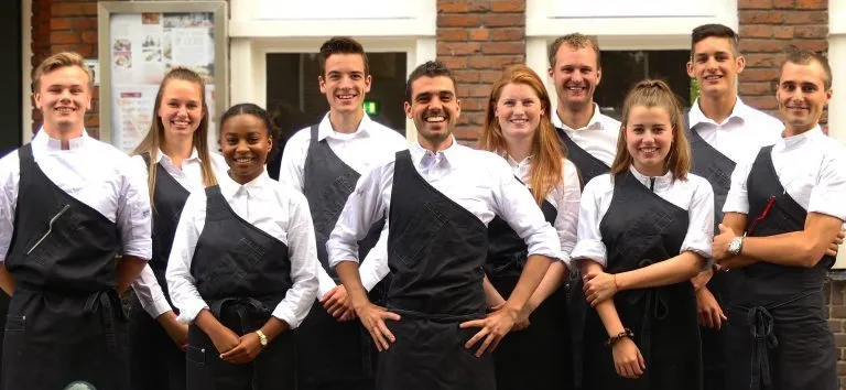 smaavermaak 768x5821