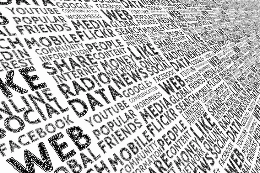 social media 1989152 960 720