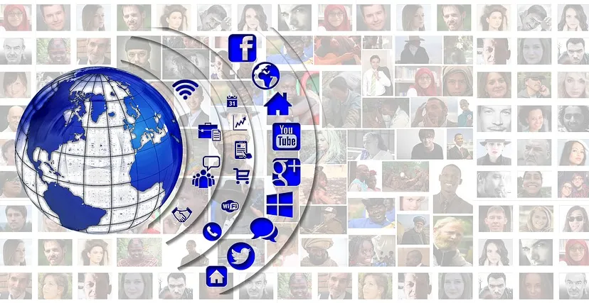 social media 2537391 960 720