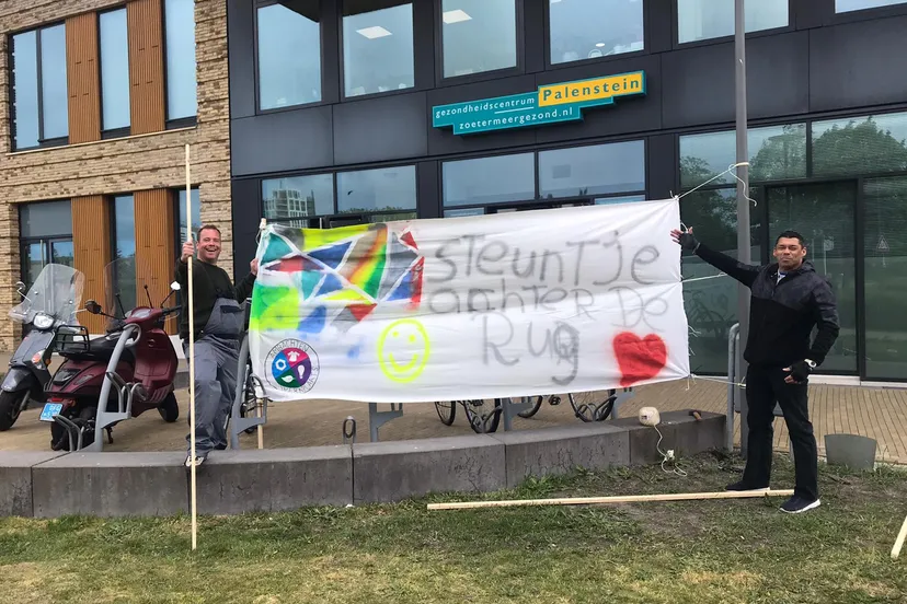 spandoeken gezondheidscentra3