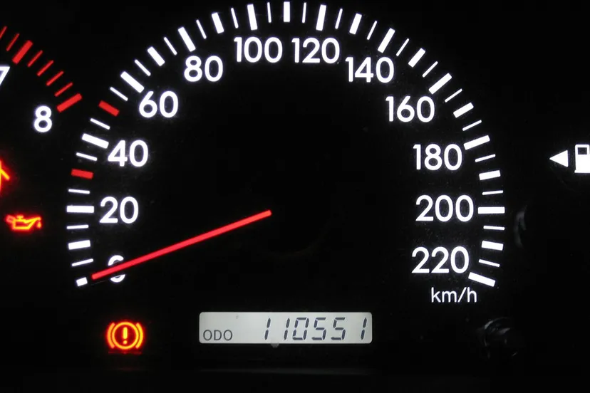 speedo 2824157 960 720