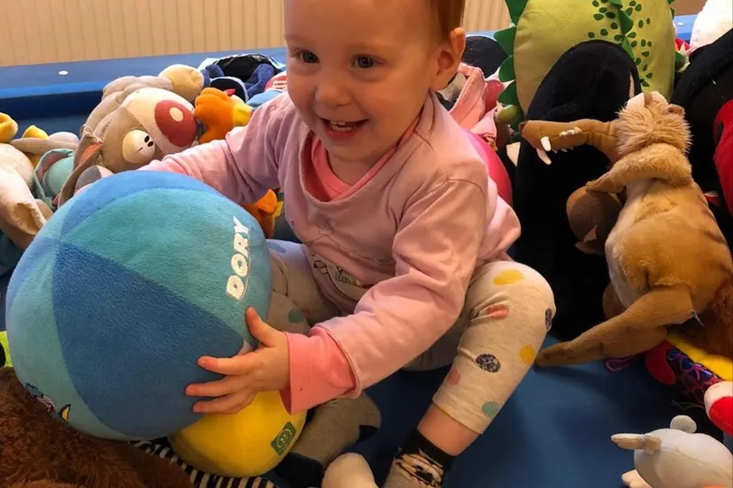 speelgoed kledingbeurs1