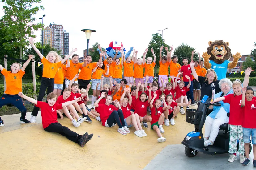 speelmeervakantieboekje 28062024