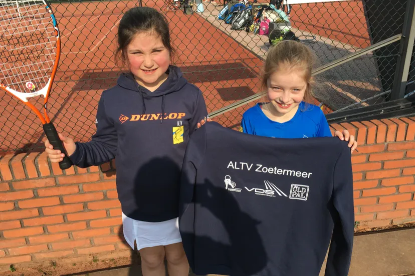 sponsor 2019 groot17059