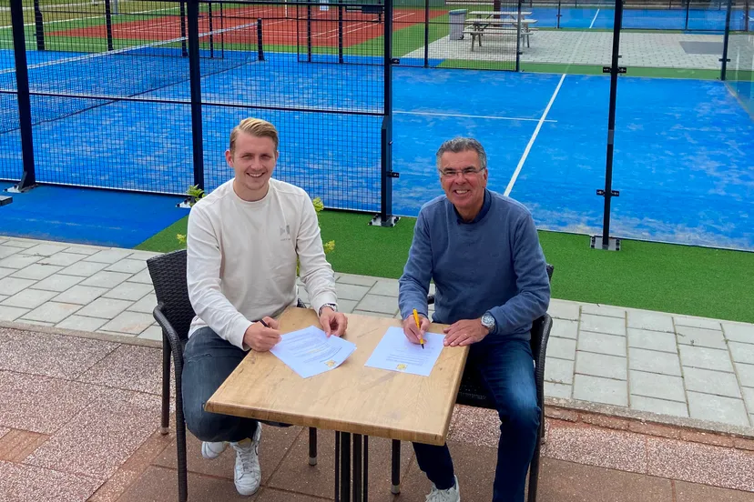 sponsorovereenkomst mr fillet 1