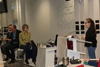 stadhdemocratie2019 345