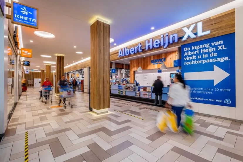 stadshart zoetermeer 53