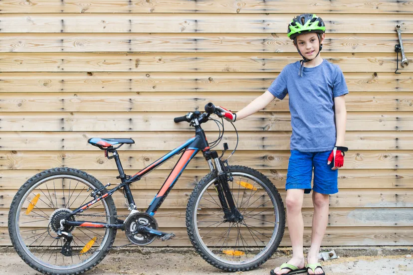 stichting leergeld ieder kind doet mee