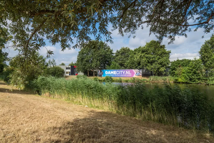 stormbaan gamecity 2018 ronjenner 7091130