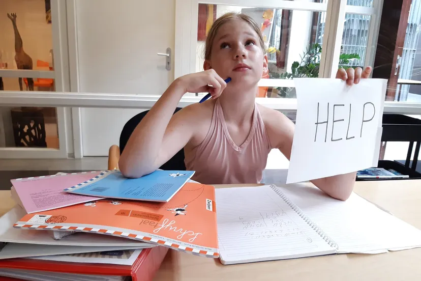 studieplekken bij pizo