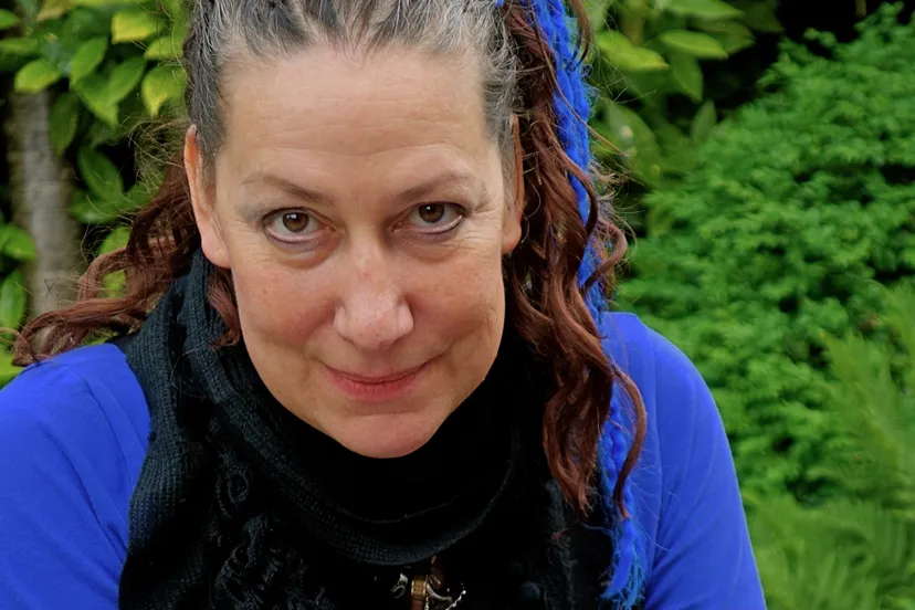 susanne nehring foto 2016