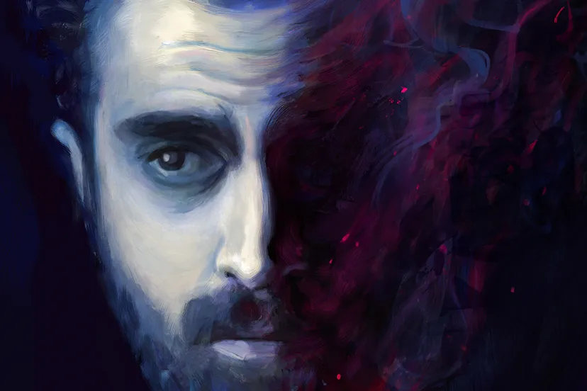 svo geen tekst web299