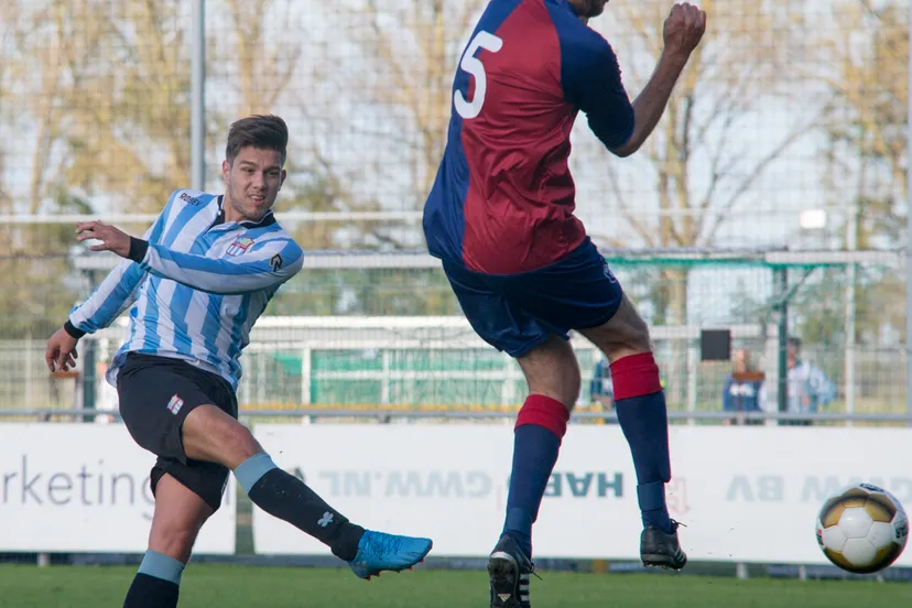 svo wvc foto mark van domburgh