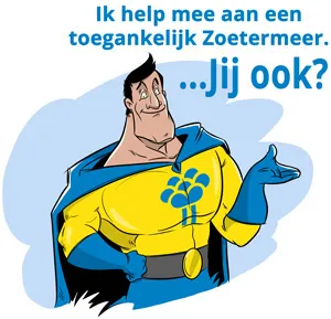 sweetsaltman illustratie300