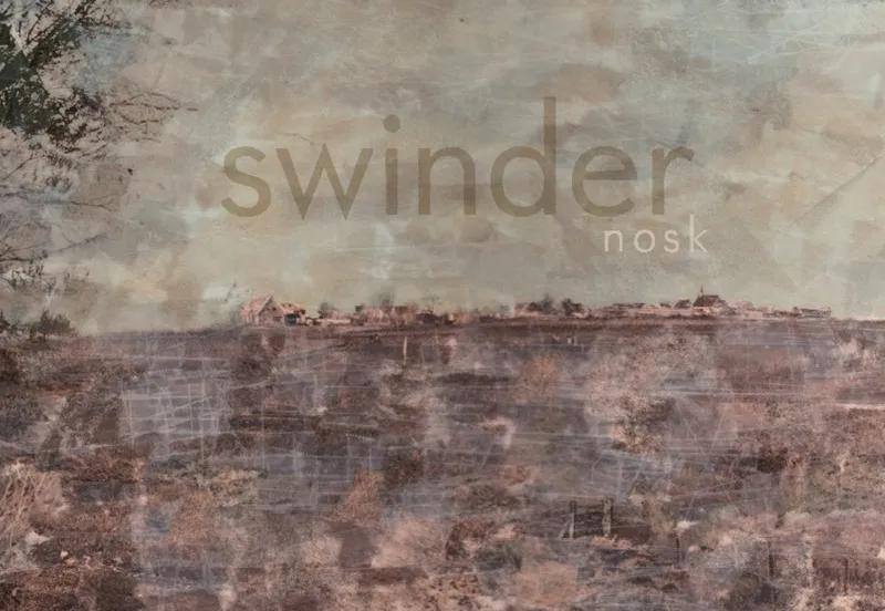swinder nosk