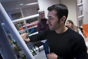 taalvrijwilligers piezo1