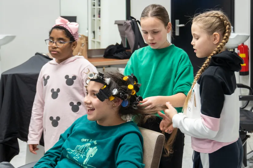 talentenacademie 19 januari 2023 8 van 9