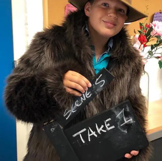 talentenacademie filmmakers