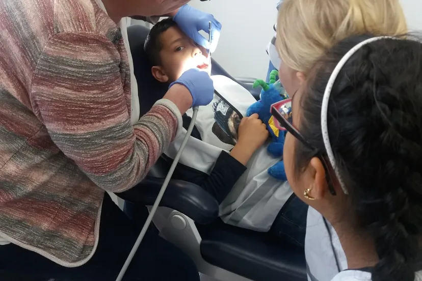 talentenacademie tandarts18039