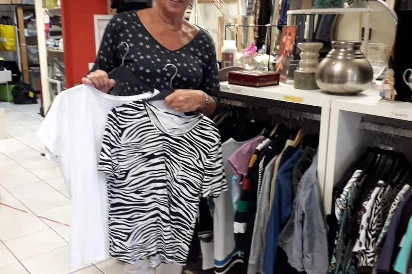 tdh t shirts mei 2022