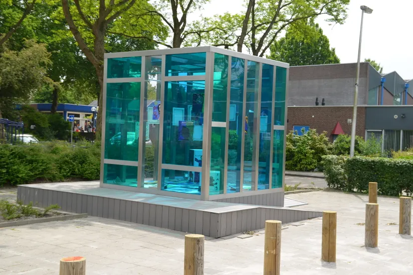 terra cesarfranck 007