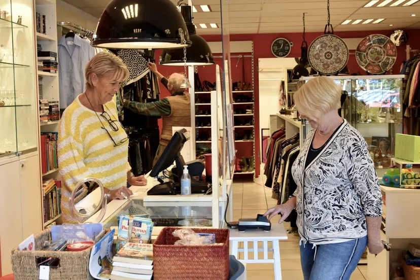 terre des hommes dec 2021