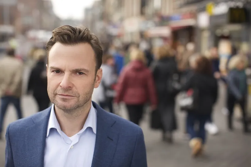 teun van de keuken10691