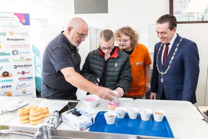 the next step 2023 14