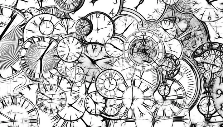 time 2860031 960 720 715x408