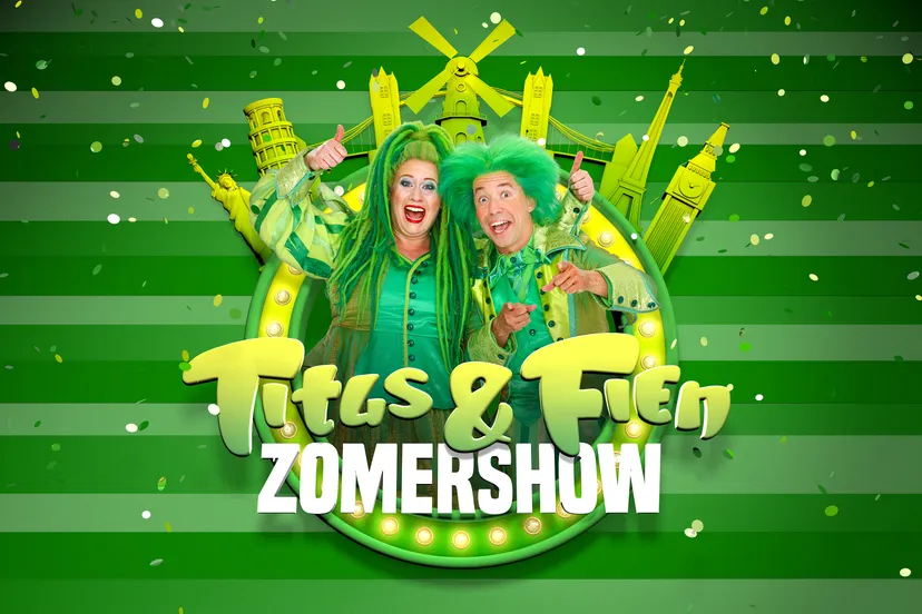 titusfienzomershow vierkant