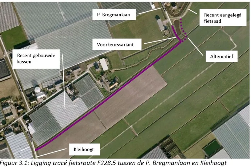 trace fietsroute f228 5