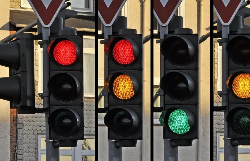 traffic light 876050 960 720