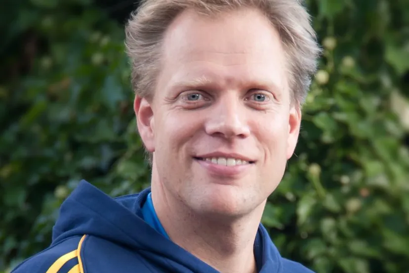 trinko keen ep e1599226193610