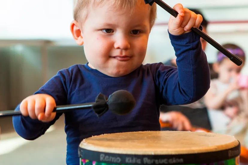 ukkieconcert ckcpartners11932 header